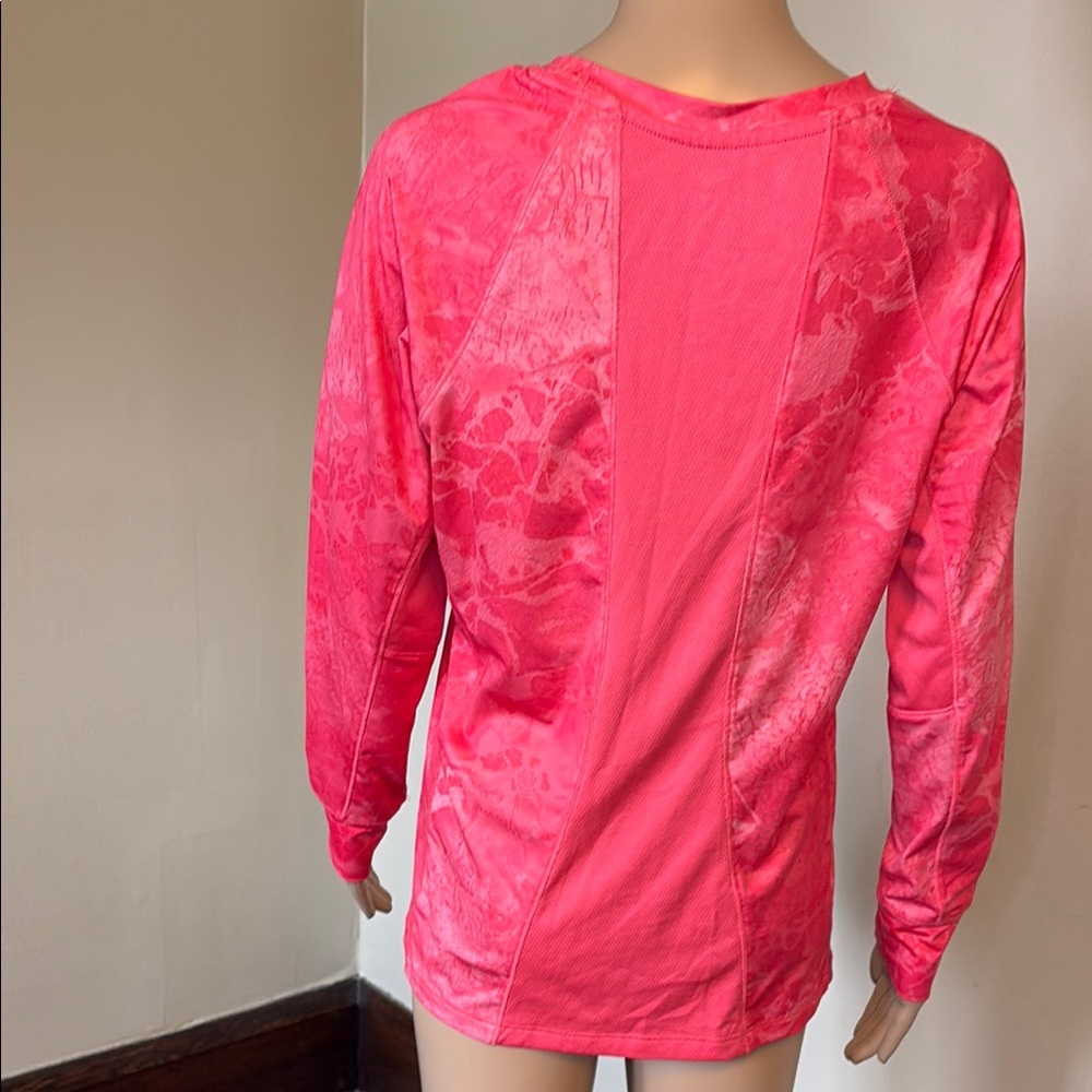 Realtree Pink Other - Picture 5 of 5